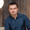 Отзыв от Герман Николаев