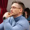 Отзыв от Шамиль Суворов
