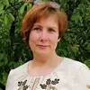 Отзыв от Наталия Бочарова