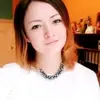 Отзыв от Олеся Кулагина