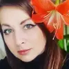 Отзыв от Серафима Никольская