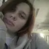 Отзыв от Кира Коновалова