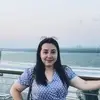 Отзыв от Галя Гуляева