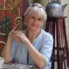 Отзыв от Наталия Грекова