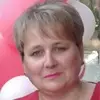 Отзыв от Ида Платонова