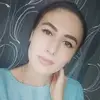 Отзыв от Мария Ширяева