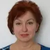 Отзыв от Маргарита Алексеева