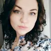 Отзыв от Антонина Кондрашова