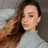 Отзыв от Мария Лебедева