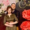 Отзыв от Лада Григорьева